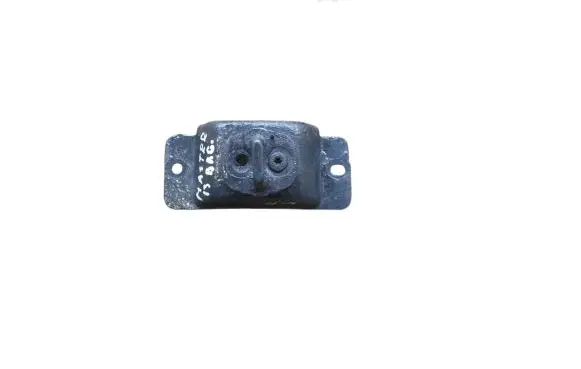 Renault Master III Loading door lock loop/hook striker 8200778368