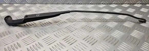 Audi 80 90 S2 B4 Front wiper blade arm 893955407D 188877