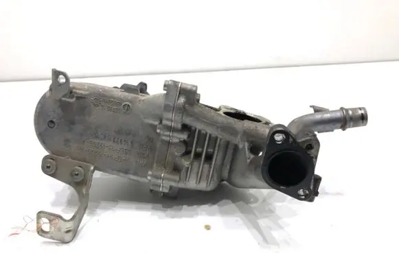 Ford Transit - Tourneo Connect EGR valve cooler 51693904.0