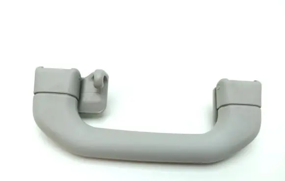 Mercedes-Benz CLK A209 C209 Rear interior roof grab handle A2038100551