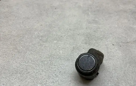 Audi A5 Sportback 8TA Parking PDC sensor 4H0919275A LZ7L
