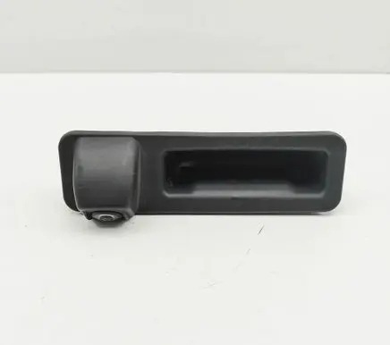 BMW X3M F97 Reversing camera 7405634 7405635