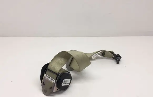 Nissan Murano Z52 Front seatbelt 628217700A