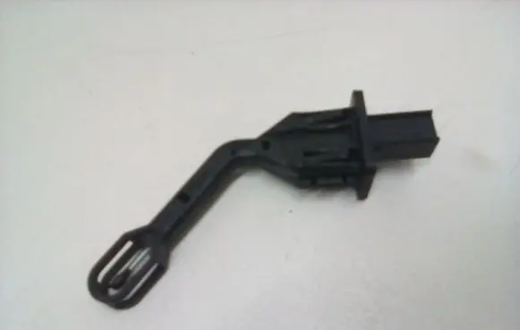 Volvo S80 Interior temperature sensor L0902AX3