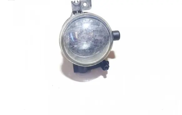 Ford Focus C-MAX Front fog light 3m5115k201ab vp3m5x15k201ad