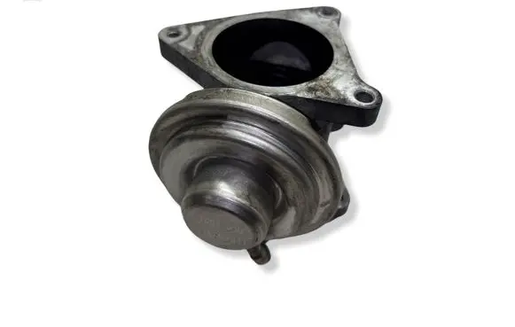 Skoda Octavia Mk1 (1U) EGR valve 038129637D