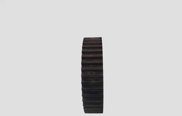 Ford Focus C-MAX Camshaft pulley/ VANOS 9640473280