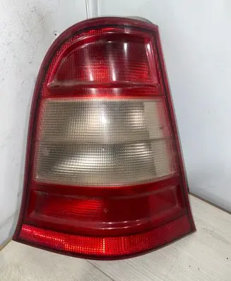 Mercedes-Benz A W168 Rear/tail lights 3310r