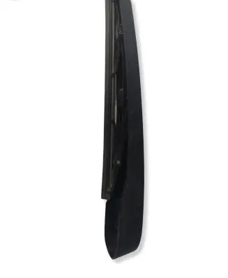 Opel Mokka X Rear wiper blade