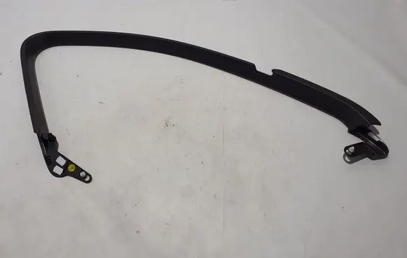 Porsche Panamera (971) Other front door trim element 971867322
