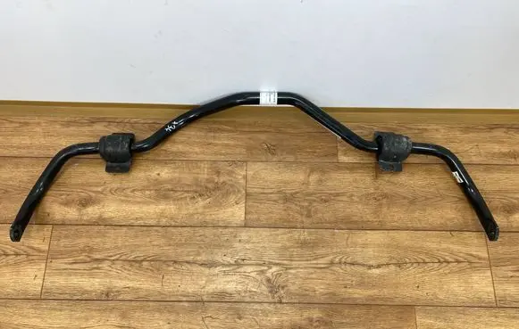 Chevrolet Camaro Front anti-roll bar/sway bar 22988701PINYA 22988701