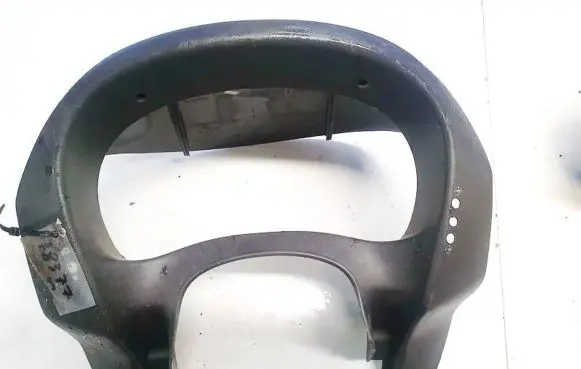 Fiat Doblo Dashboard trim t814