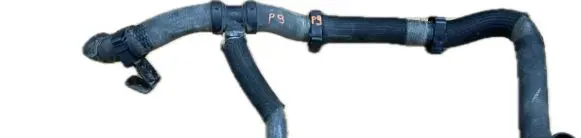 GMC Yukon Engine coolant pipe/hose 