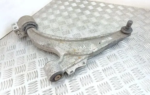 Opel Zafira C Front lower control arm/wishbone 20150410 0183H0