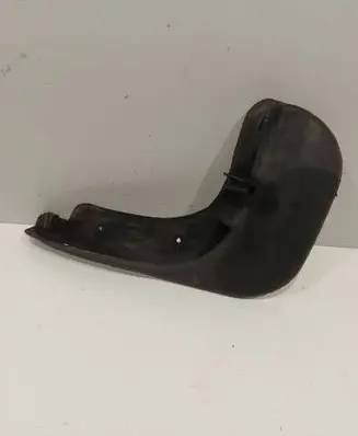 Volkswagen Caddy Front mudguard 1T0075111