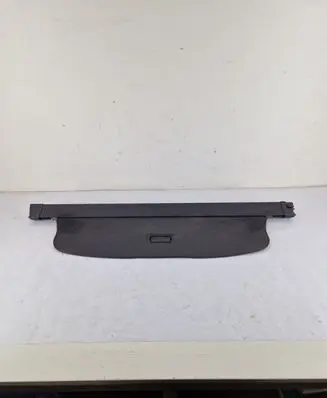 Audi A4 S4 B8 8K Trunk separation 8K986355394H