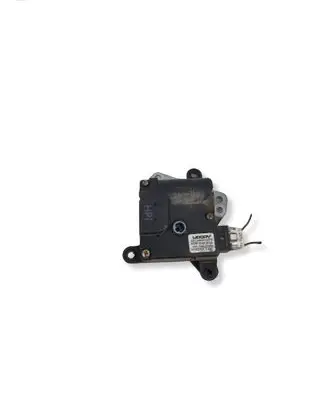 Hyundai Terracan Air flap motor/actuator ND400000A