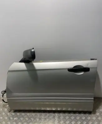 Subaru Forester SG Front door