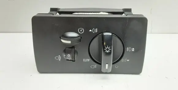 Ford Mondeo Mk III Light switch 4ST13A024 4ST13A024JA