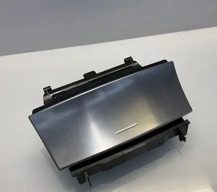 Mercedes-Benz C W203 Car ashtray A2036805250 A2036804750 2036805250