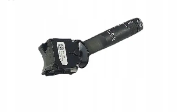 Opel Adam Wiper control stalk 20941131
