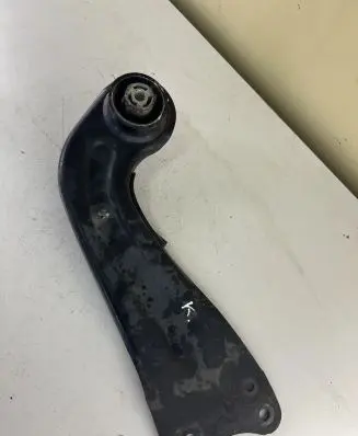 Seat Altea XL Rear control arm 1K0505225H