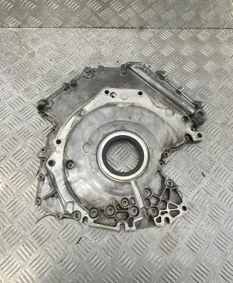 Audi Q7 4L Timing chain cover 059103173BQ