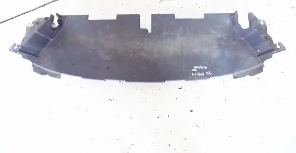 Lexus GS 300 350 430 450H Front bumper skid plate/under tray 
