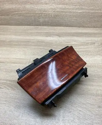 Mercedes-Benz C W203 Car ashtray A2036800852