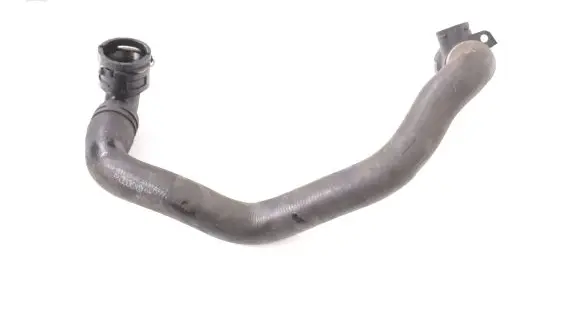 Audi TT TTS Mk2 Engine coolant pipe/hose 1K0122051CM