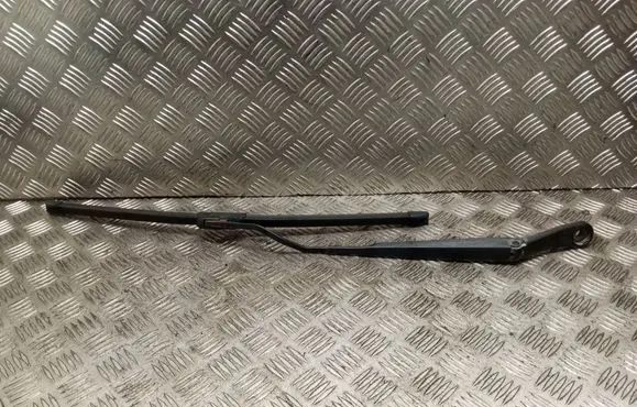 Nissan Note (E11) Windshield/front glass wiper blade 80008647