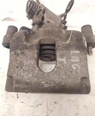 Renault Laguna III Rear brake caliper
