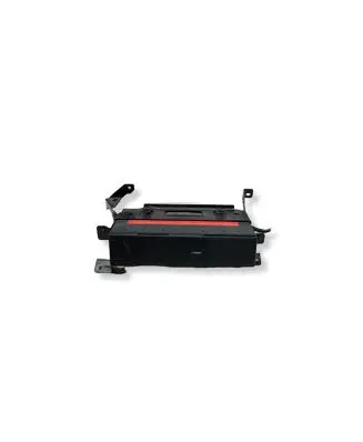 BMW 3 E90 E91 CD/DVD changer 9181326 8364931