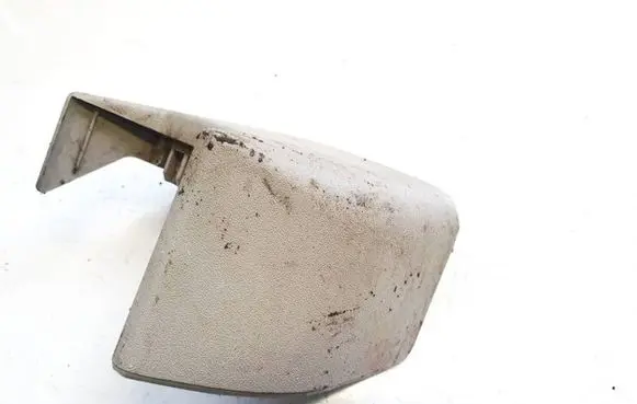 Volvo V50 Other interior part 30615632