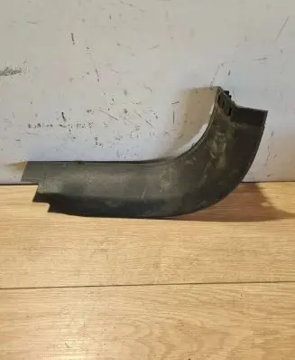 Ford Mondeo MK IV Other interior part 7S71A02348