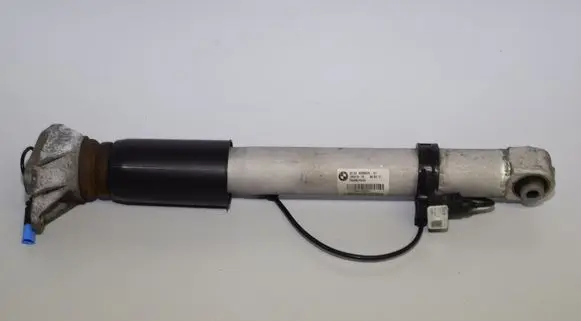 BMW M4 F82 F83 Rear shock absorber/damper 8008629 6871465