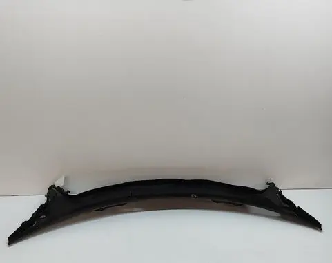 Jaguar I-Pace Wiper trim J9D34105B