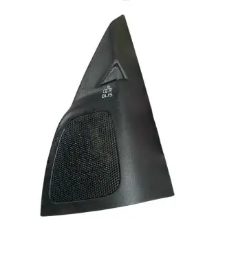 Volvo V60 Front door high frequency speaker 8635796