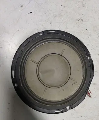 Ford Galaxy Front door speaker 7MO035411E