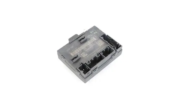 Volkswagen Golf VII Door control unit/module 5Q0959393A