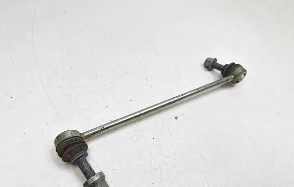 Ford Fusion II Front anti-roll bar/stabilizer link 020060067017