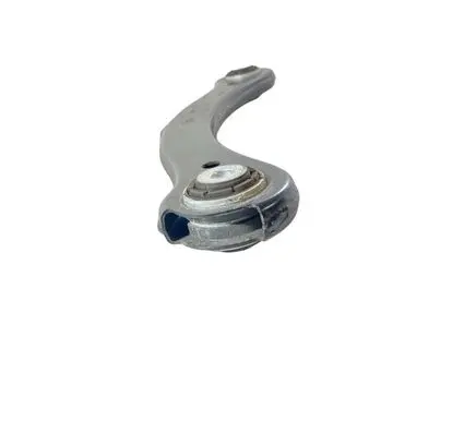 Ford Kuga III Rear control arm LX615500