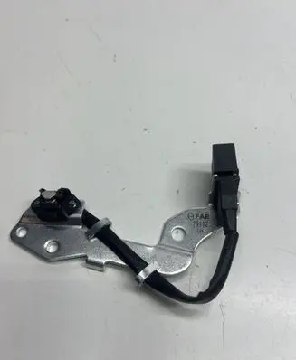 Volkswagen Caddy Camshaft position sensor 06A905161B