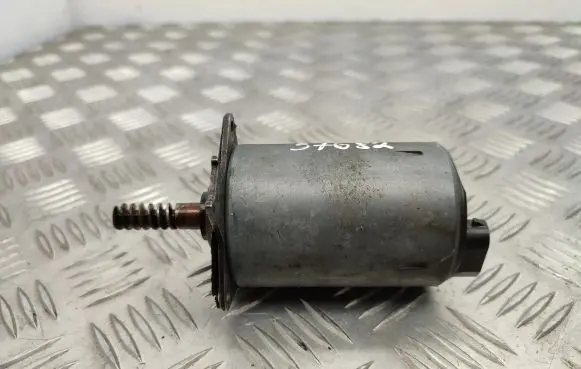 Mini One - Cooper Coupe R56 Valve oil control V753390580