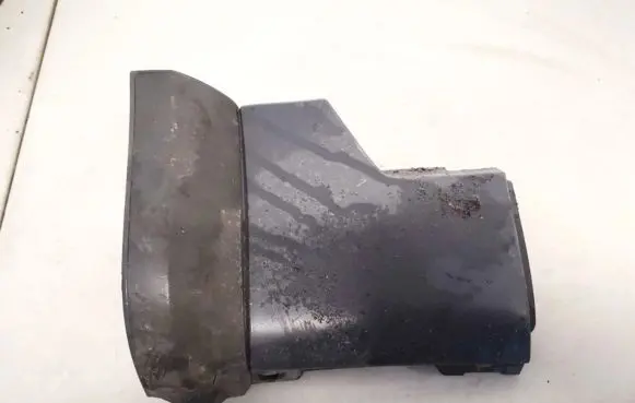 Audi A6 S6 C5 4B Side skirt rear trim 4Z7853580