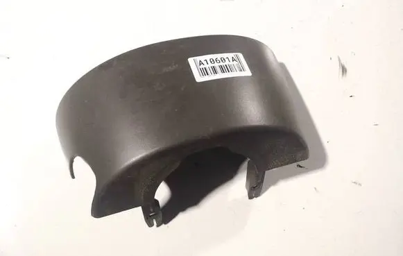 Renault Scenic I Steering wheel column trim 7700844785