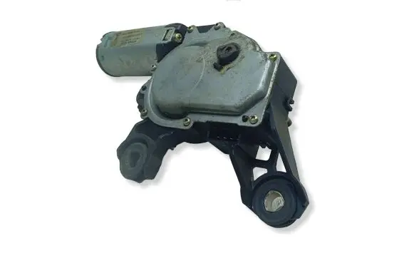 Audi A3 S3 8L Rear window wiper motor 8L0955711AKASACJA 8L0955711A