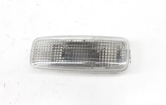 Audi A4 S4 B6 8E 8H Front door interior light 8L0947105A