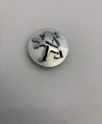 Peugeot 5008 Original wheel cap 9688401977 9688404177