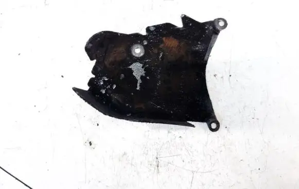 Audi A4 S4 B8 8K Timing belt guard (cover) 038109147d